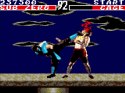 Mortal Kombat Legacy Kollection Deluxe Edition Nintendo Switch 2 pudełkowa