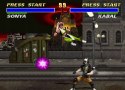 Mortal Kombat Legacy Kollection Deluxe Edition PlayStation 5 (PS5)