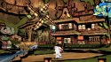 Okami HD PlayStation 4 (PS4) pudełkowa