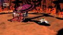 Okami HD PlayStation 4 (PS4) pudełkowa