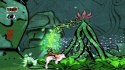Okami HD PlayStation 4 (PS4) pudełkowa