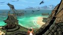 Okami HD PlayStation 4 (PS4) pudełkowa