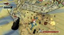 Okami HD PlayStation 4 (PS4) pudełkowa