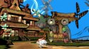 Okami HD PlayStation 4 (PS4) pudełkowa