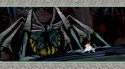 Okami HD PlayStation 4 (PS4) pudełkowa