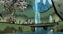 Okami HD PlayStation 4 (PS4) pudełkowa