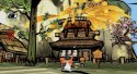 Okami HD PlayStation 4 (PS4) pudełkowa