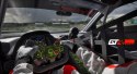 Project Motor Racing PlayStation 5 (PS5) pudełkowa