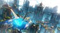 Ratchet & Clank PlayStation 4 (PS4) pudełkowa