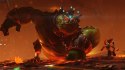 Ratchet & Clank PlayStation 4 (PS4) pudełkowa