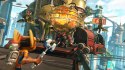 Ratchet & Clank PlayStation 4 (PS4) pudełkowa
