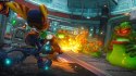 Ratchet & Clank PlayStation 4 (PS4) pudełkowa