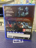 Resident Evil 2 Remake PlayStation 4 (PS4) pudełkowa