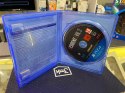 Resident Evil 2 Remake PlayStation 4 (PS4) pudełkowa