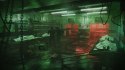 RoboCop: Rogue City (PS5) PlayStation 5 (PS5) pudełkowa
