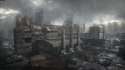 RoboCop: Rogue City (PS5) PlayStation 5 (PS5) pudełkowa