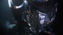 RoboCop: Rogue City (PS5) PlayStation 5 (PS5) pudełkowa