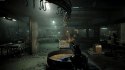 RoboCop: Rogue City (PS5) PlayStation 5 (PS5) pudełkowa