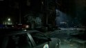 RoboCop: Rogue City (PS5) PlayStation 5 (PS5) pudełkowa