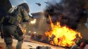 Sniper Ghost Warrior Contracts 1+2 Double Pack PlayStation 5 (PS5)