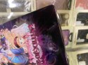 Tales Of Xillia 2 Day One Edition Metal Box PlayStation 3 (PS3) pudełkowa