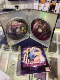 Tales Of Xillia 2 Day One Edition Metal Box PlayStation 3 (PS3) pudełkowa