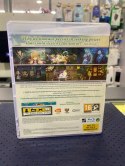 Tales of Xillia PlayStation 3 (PS3) pudełkowa