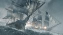 ASSASSIN'S CREED BLACK FLAG PlayStation 4 (PS4)