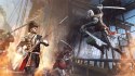ASSASSIN'S CREED BLACK FLAG PlayStation 4 (PS4)