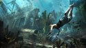 ASSASSIN'S CREED BLACK FLAG PlayStation 4 (PS4)