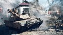 Battlefield 6 pudełkowa PS5