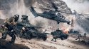 Battlefield 6 pudełkowa PS5