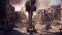 Battlefield 6 pudełkowa PS5