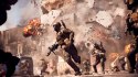 Battlefield 6 pudełkowa PS5
