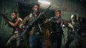 Call of Duty : Black Ops 6 PlayStation 4 (PS4) pudełkowa
