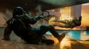 Call of Duty : Black Ops 6 PlayStation 4 (PS4) pudełkowa