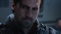 Call of Duty: Black Ops 7 PlayStation 5 (PS5) pudełkowa