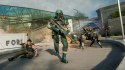 Call of Duty: Black Ops 7 PlayStation 5 (PS5) pudełkowa