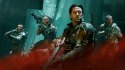 Call of Duty: Black Ops 7 PlayStation 5 (PS5) pudełkowa