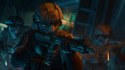 Call of Duty: Black Ops 7 PlayStation 5 (PS5) pudełkowa