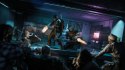 Call of Duty: Black Ops 7 PlayStation 5 (PS5) pudełkowa