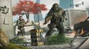 Call of Duty: Black Ops 7 PlayStation 5 (PS5) pudełkowa