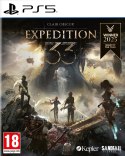 Clair Obscur: Expedition 33 (PS5) PlayStation 5 (PS5) pudełkowa