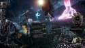 Clair Obscur: Expedition 33 (PS5) PlayStation 5 (PS5) pudełkowa