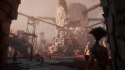 Clair Obscur: Expedition 33 (PS5) PlayStation 5 (PS5) pudełkowa