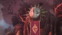 Clair Obscur: Expedition 33 (PS5) PlayStation 5 (PS5) pudełkowa
