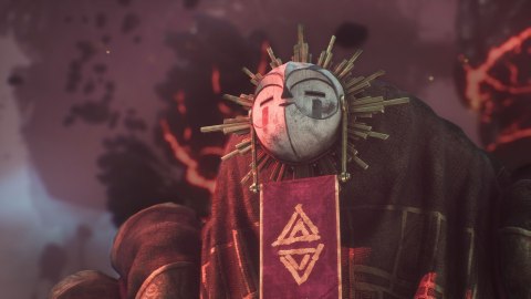 Clair Obscur: Expedition 33 (PS5) PlayStation 5 (PS5) pudełkowa