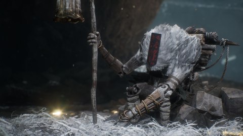Clair Obscur: Expedition 33 (PS5) PlayStation 5 (PS5) pudełkowa