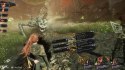 Clair Obscur: Expedition 33 (PS5) PlayStation 5 (PS5) pudełkowa