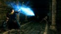 Dark Souls: Remastered PlayStation 4 (PS4) pudełkowa